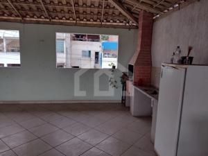 Casa 3 quartos 4 vagas 200m²