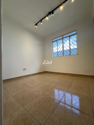 Apartamento 4 quartos 2 banheiros 360m²