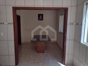Casa 3 quartos 4 vagas 200m²