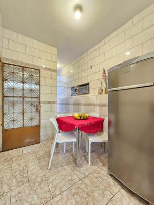 Casa 3 quartos 1 vaga 336m²