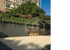 Apartamento 4 quartos 5 vagas 486,21m²