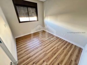 Apartamento 4 quartos 3 vagas 130m²