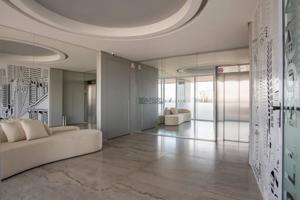 Apartamento 2 quartos 2 banheiros 84m²