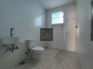 Apartamento 3 quartos 2 banheiros 234m²