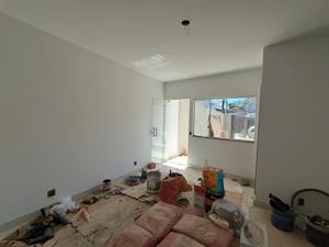 Apartamento 104m²