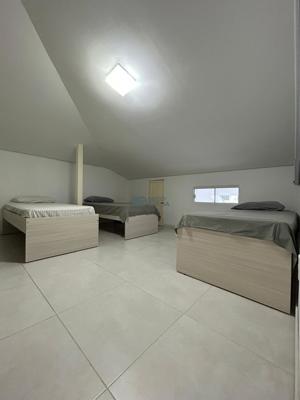 Apartamento 3 quartos 3 banheiros 154m²