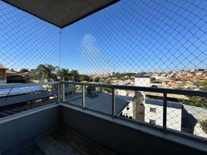 Apartamento 2 quartos 2 banheiros 66m²
