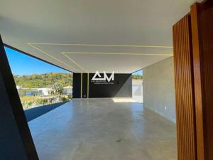 Apartamento 4 quartos 3 banheiros 1000m²