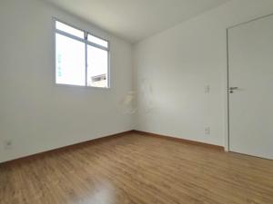 Apartamento 2 quartos 1 banheiro 48m²
