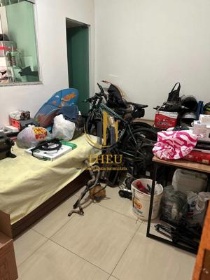 Apartamento 3 quartos 2 banheiros 85m²
