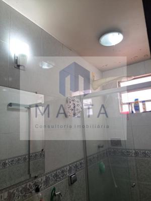 Casa 3 quartos 2 banheiros 68m²