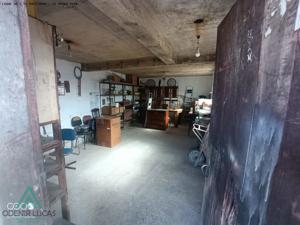 Apartamento 4 quartos 2 banheiros 479m²