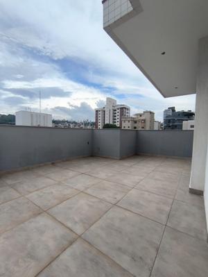 Apartamento 2 quartos 1 banheiro 243m²