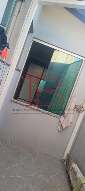 Apartamento 2 quartos 1 banheiro 90m²