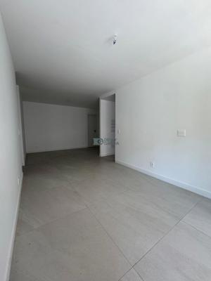 Apartamento 3 quartos 2 banheiros 104m²