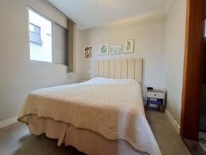 Cobertura 139,46m²