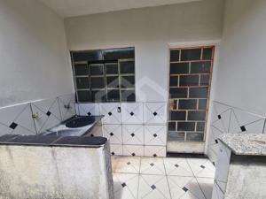 Casa 3 quartos 6 vagas 200m²