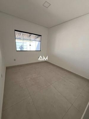 Apartamento 2 quartos 2 banheiros 180m²