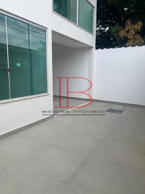 Apartamento 3 quartos 2 banheiros 110m²