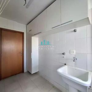 Apartamento 4 quartos 2 banheiros 