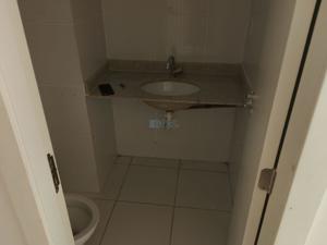Apartamento 26m²