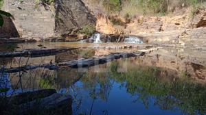 Fazenda 3 quartos 10 vagas 90000ha