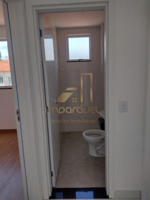 Apartamento 2 quartos 2 banheiros 106m²

