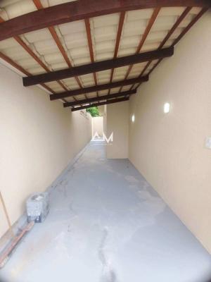Apartamento 3 quartos 2 banheiros 160m²