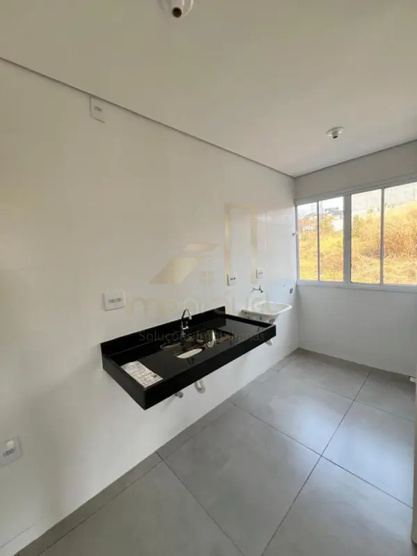 Apartamento 2 quartos 2 banheiros 102m²
