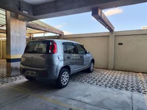 Apartamento 3 quartos 2 banheiros 138m²