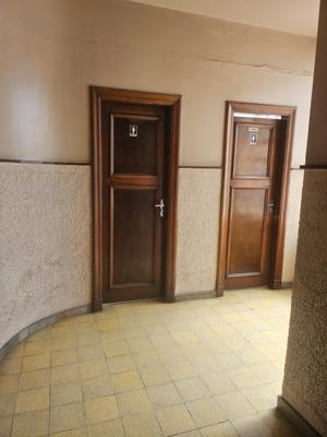 Apartamento 64m²
