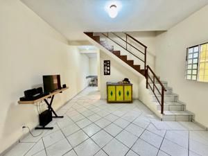 Apartamento 3 quartos 2 banheiros 424m²