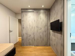 Apartamento 3 quartos 5 banheiros 310m²