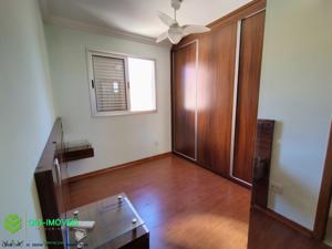 Apartamento 3 quartos 2 banheiros 207m²