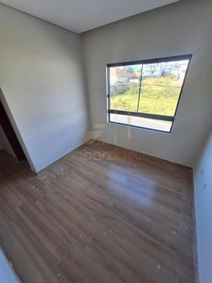 Casa 3 quartos 3 banheiros 211,59m²
