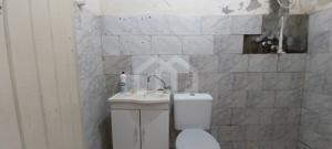 Casa 6 quartos 4 vagas 256m²