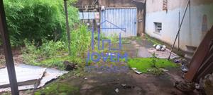 Casa 4 quartos 3 banheiros 399m²