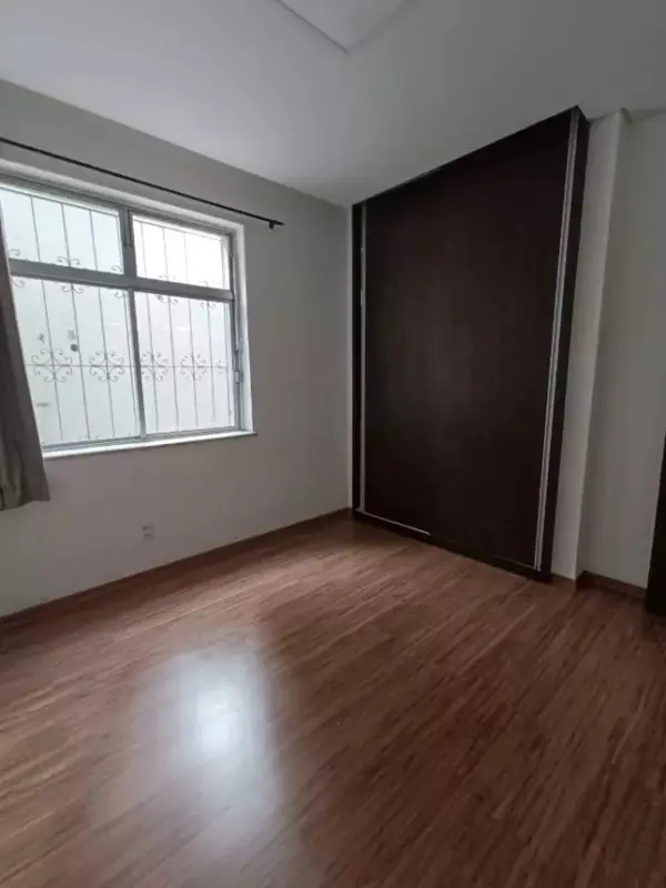 Apartamento 4 quartos 4 banheiros 1122m²