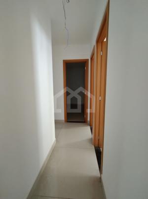 Área privativa 3 quartos 2 banheiros 202m²