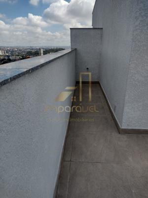 Apartamento 2 quartos 2 banheiros 106m²
