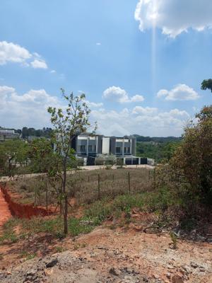 Lote-Área-Terreno 