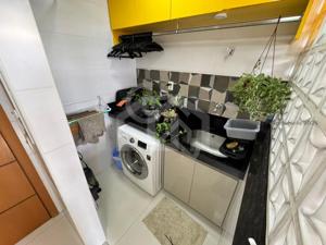 Apartamento 3 quartos 2 vagas 108m²