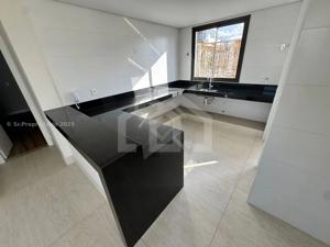 Apartamento 4 quartos 3 vagas 130m²