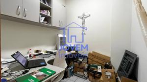 Apartamento 4 quartos  banheiros 138m²