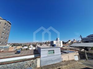 Casa 3 quartos 1 vaga 300m²