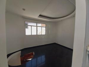 Apartamento 3 quartos 3 banheiros 143m²
