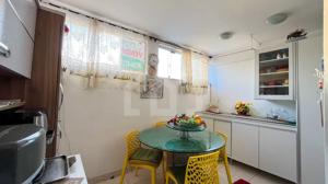 Apartamento 3 quartos 1 vaga 62m²
