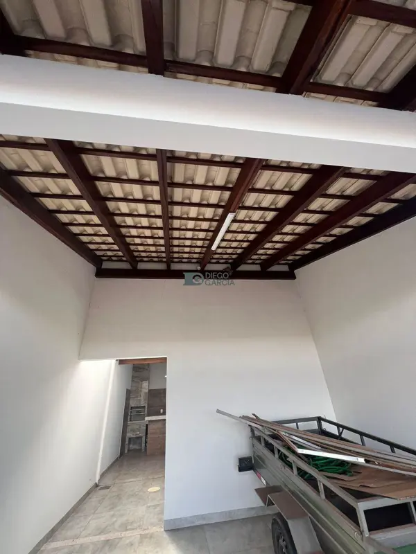 Apartamento 3 quartos 3 banheiros 165m²