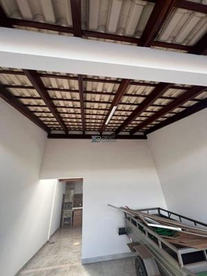 Apartamento 3 quartos 3 banheiros 165m²