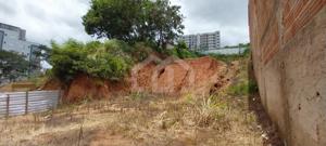 Lote-Área-Terreno 462,5m²